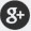 google plus